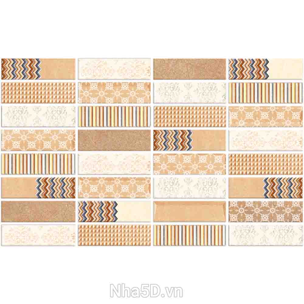 gach-25x40-prime-02282