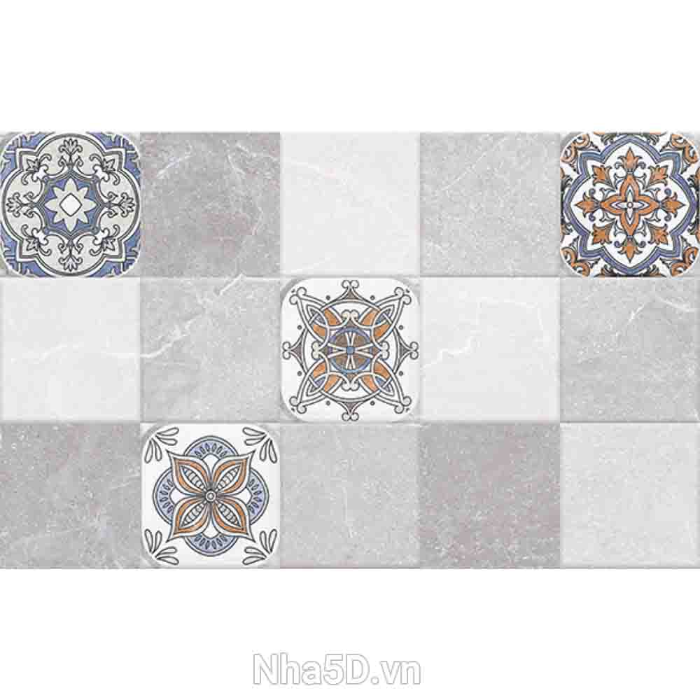 gach-25x40-prime-02288