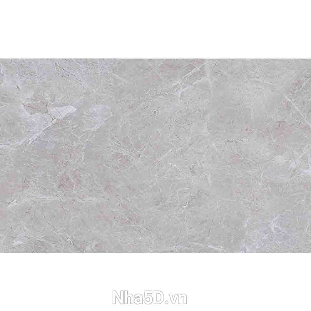 gach-25x40-prime-02290 (1)