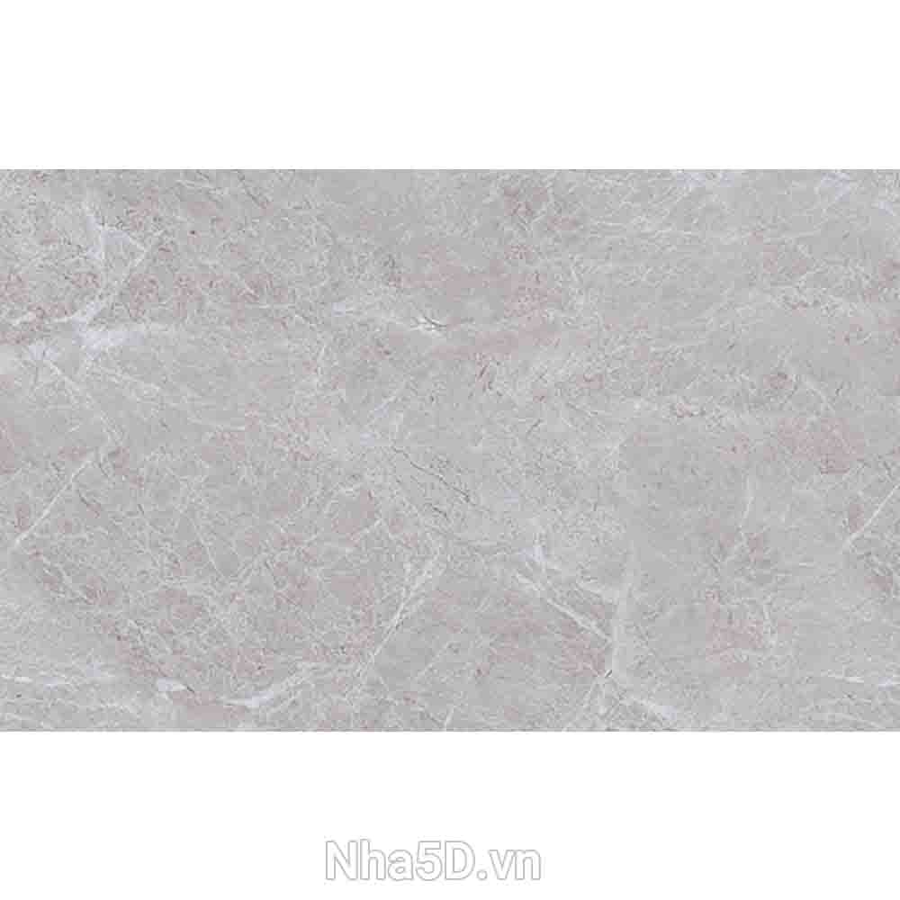 gach-25x40-prime-02290