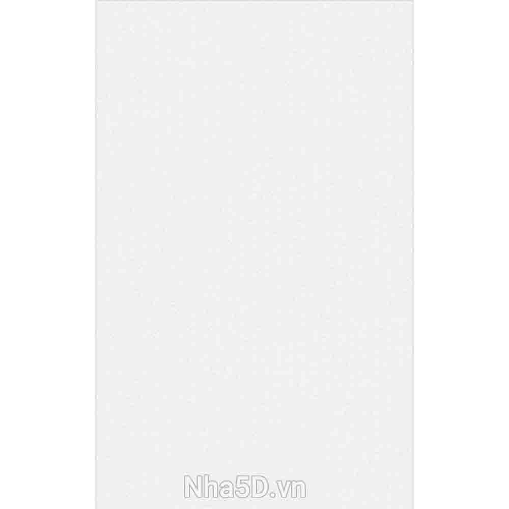 gach-25x40-prime-02325