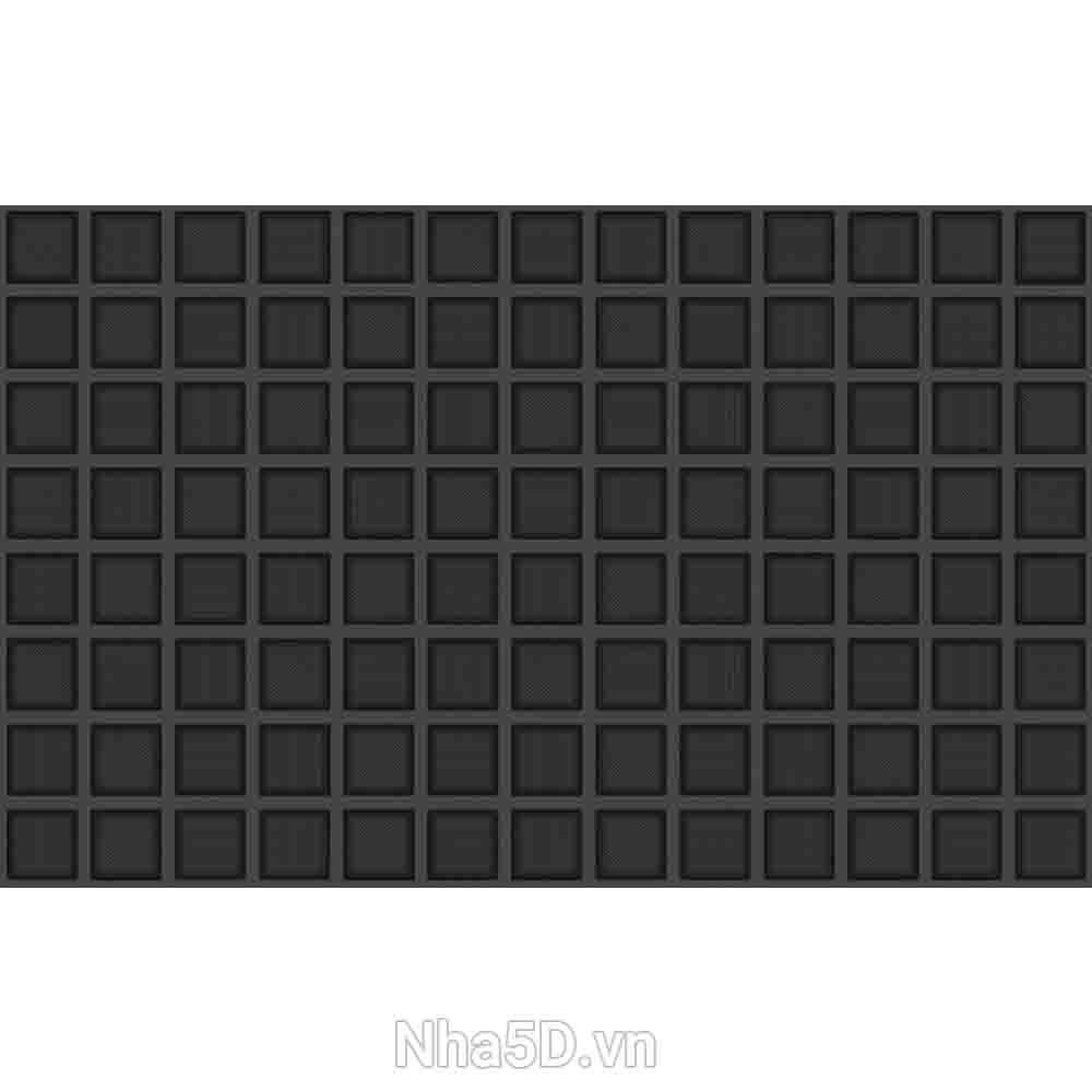 gach-25x40-prime-02506