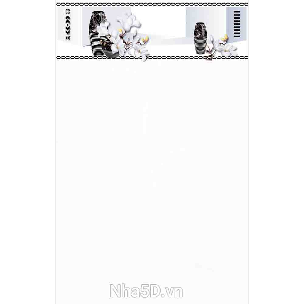 gach-25x40-prime-07262