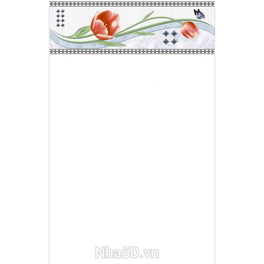 gach-25x40-prime-09201