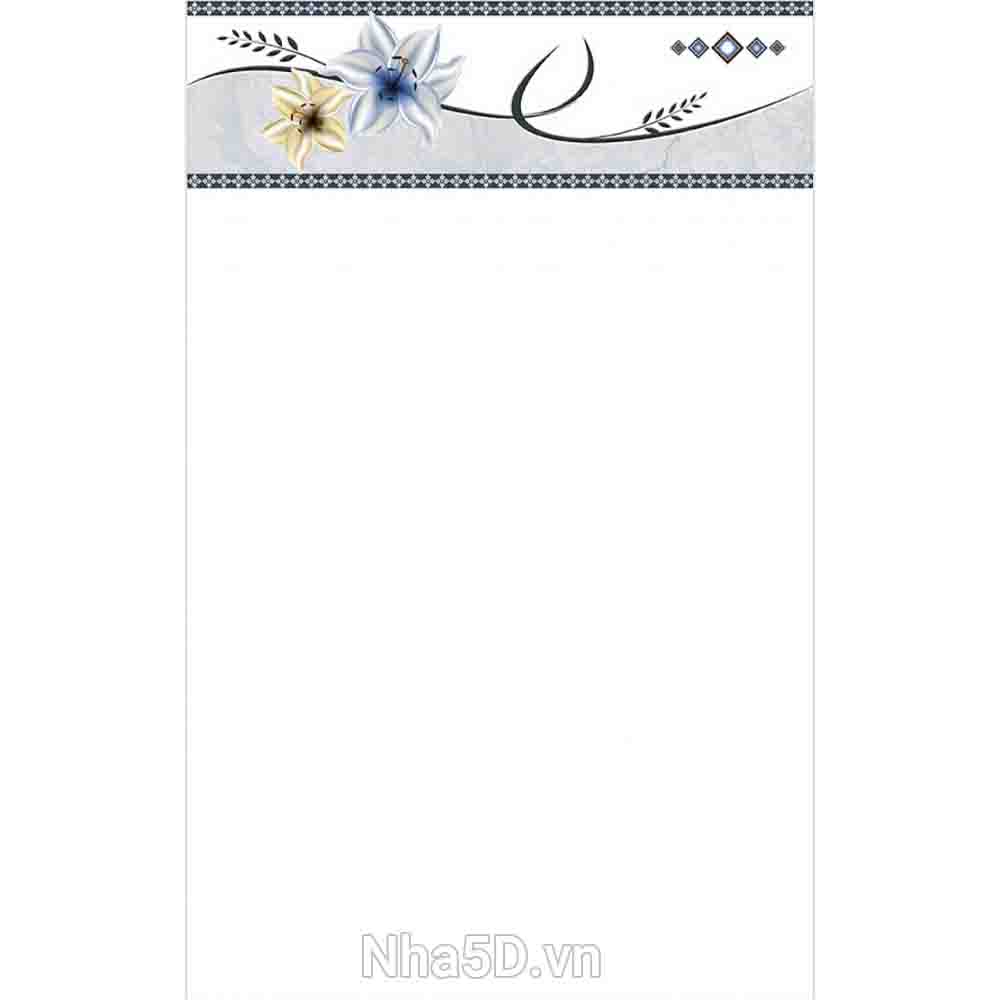 gach-25x40-prime-09203