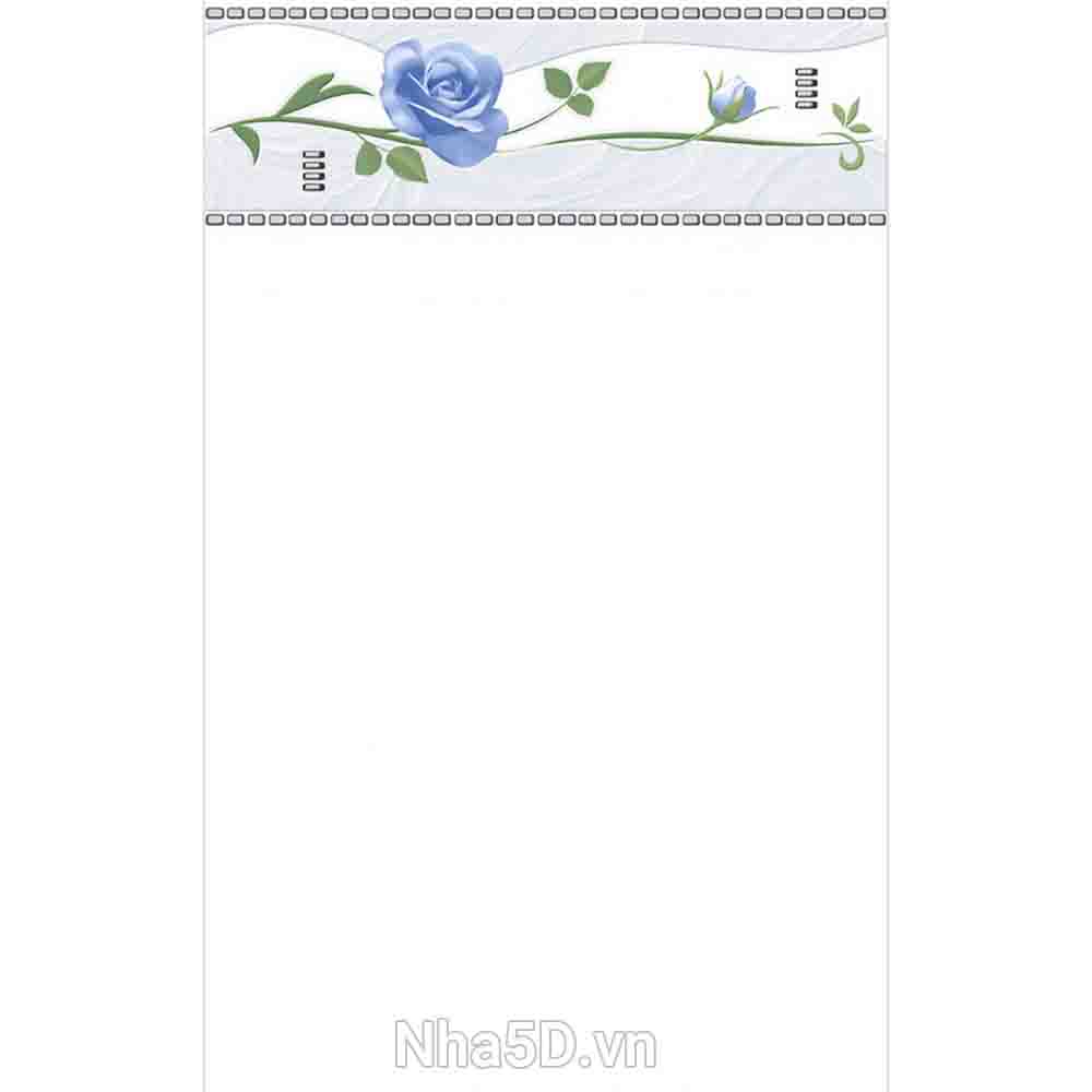 gach-25x40-prime-09205