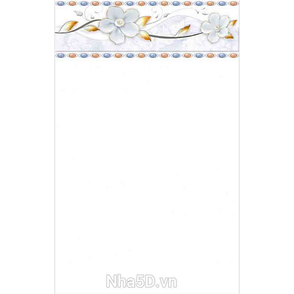 gach-25x40-prime-09207