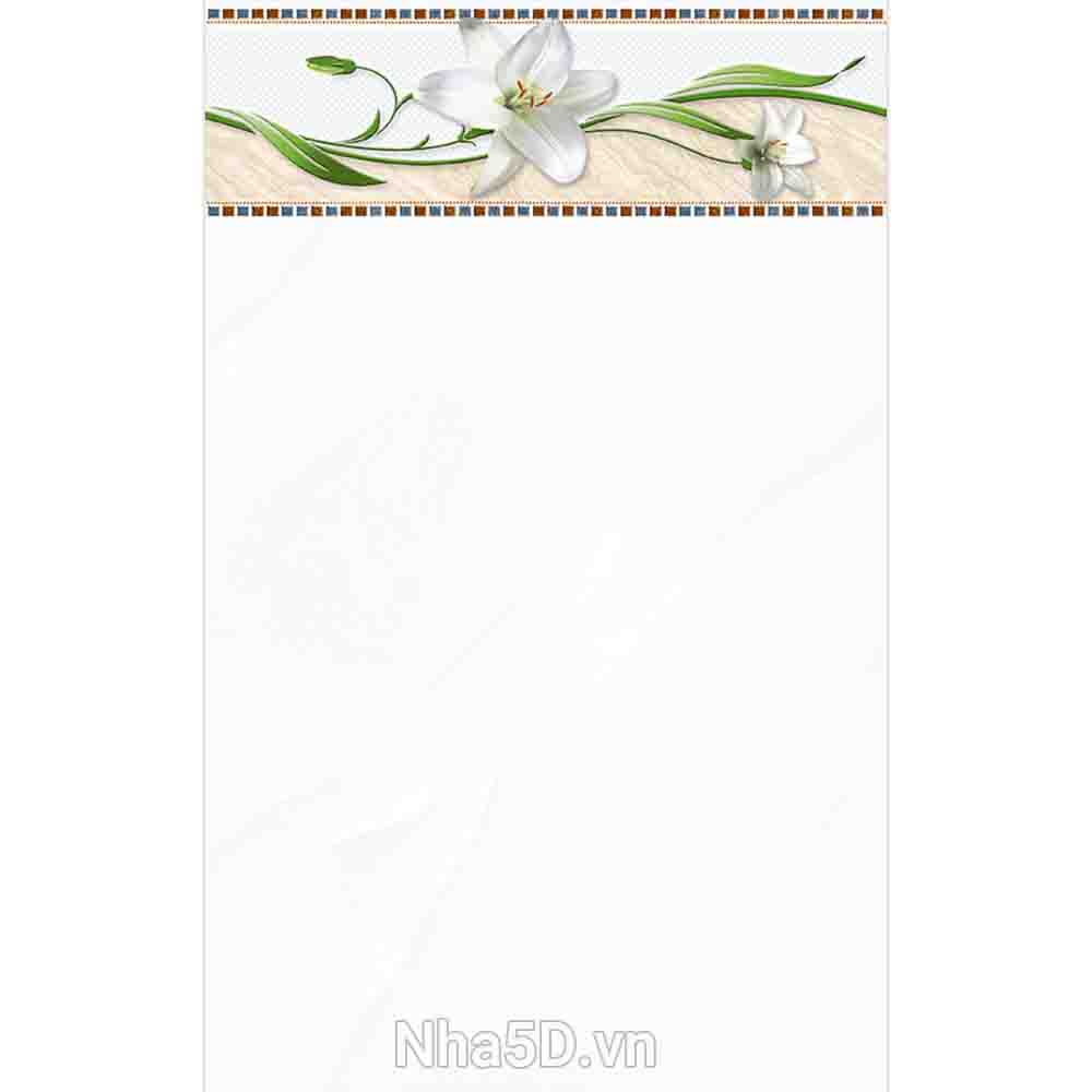 gach-25x40-prime-09213