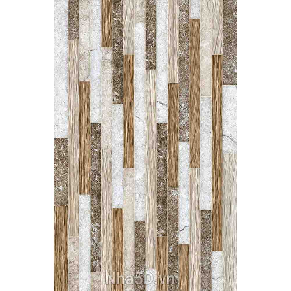 gach-25x40-prime-09251