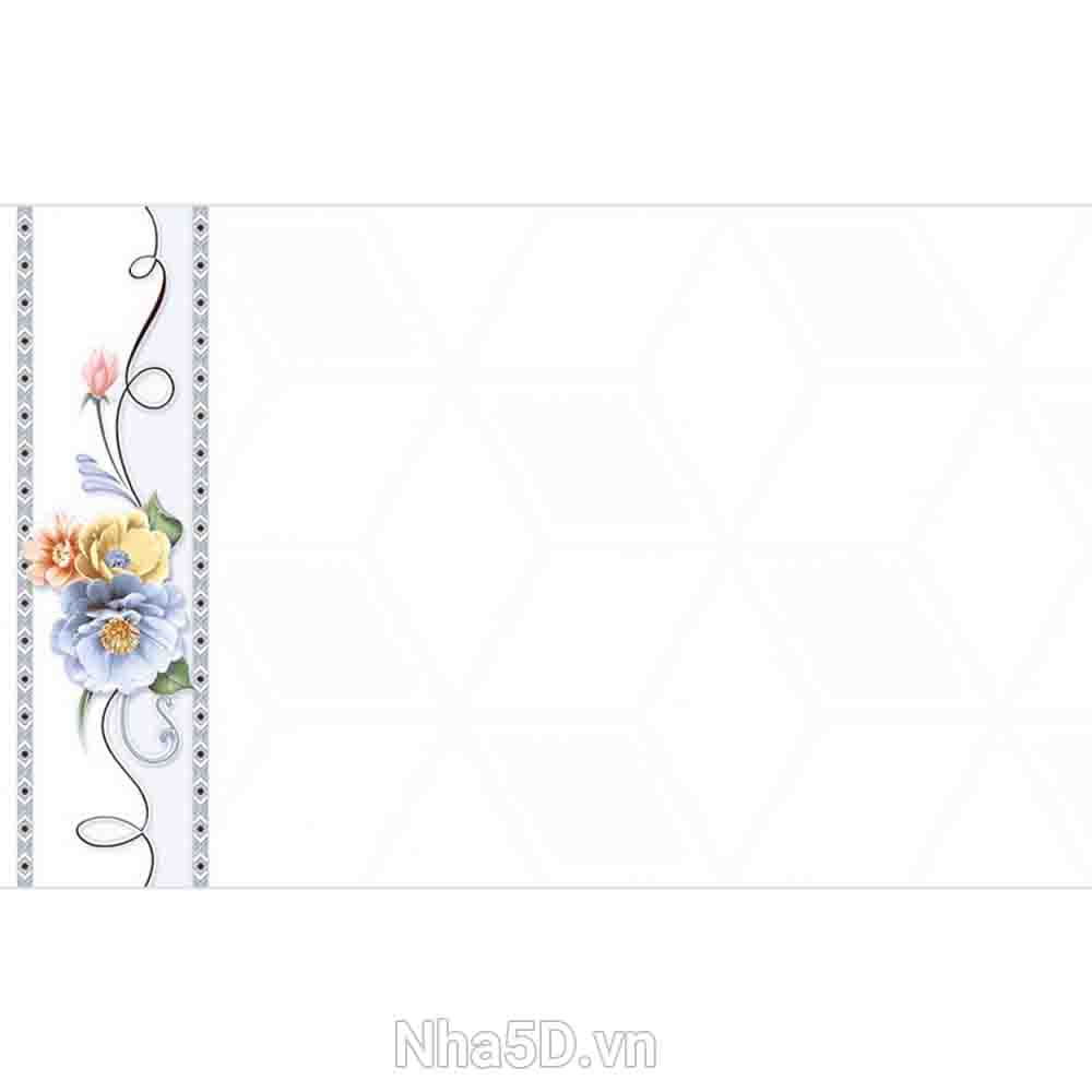 gach-25x40-prime-09261