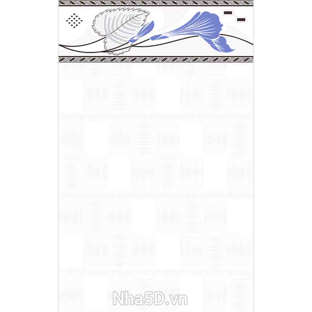 gach-25x40-prime-15145