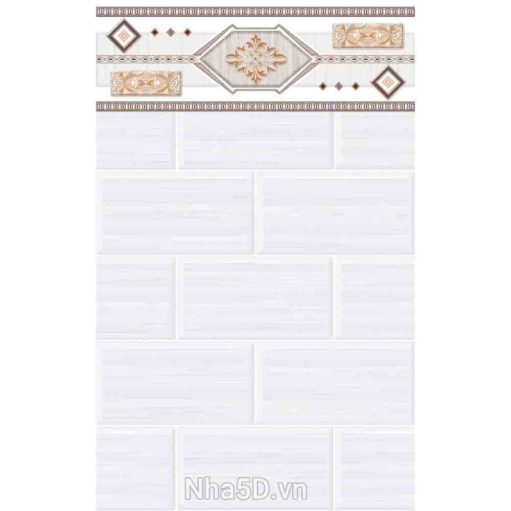 gach-25x40-prime-15181