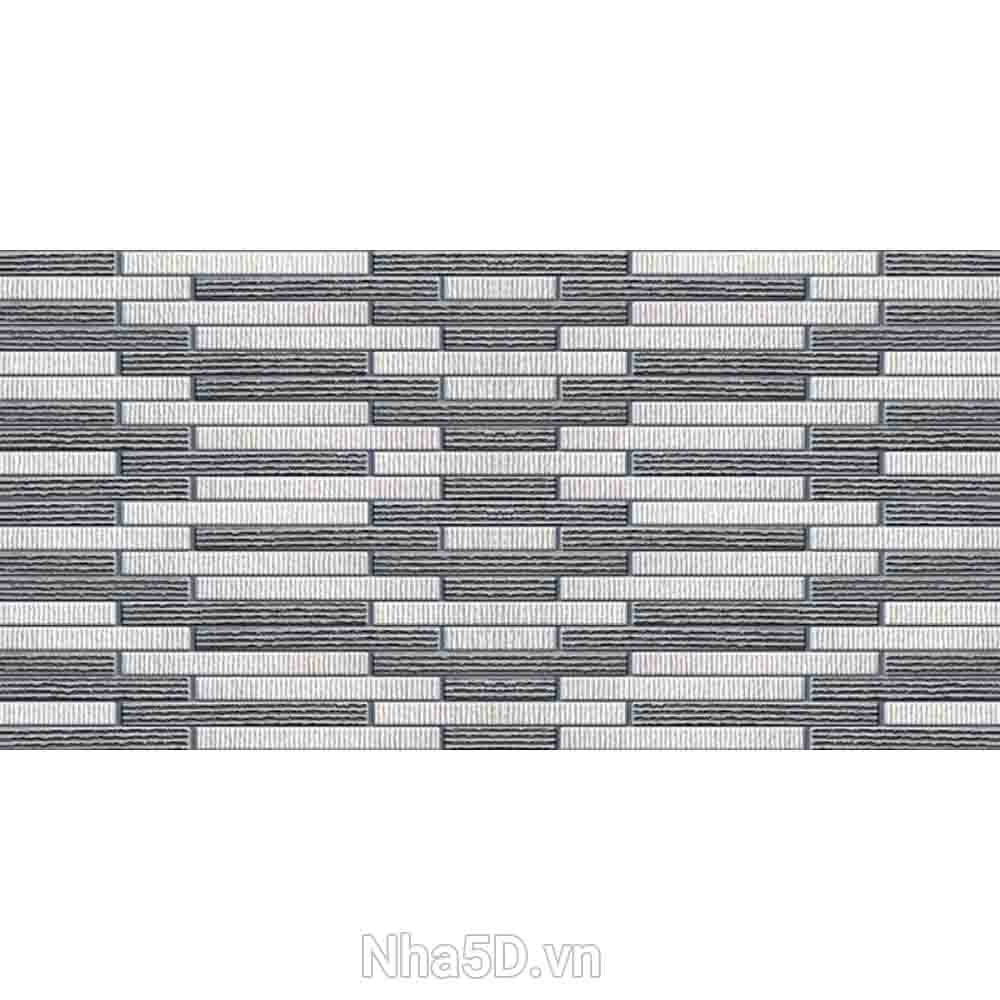 gach-25x50-prime-09110