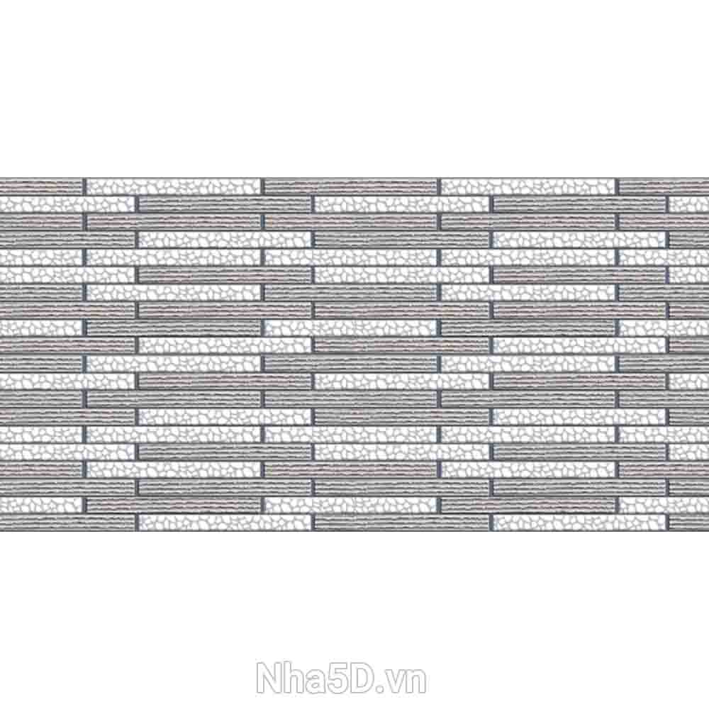 gach-25x50-prime-09111