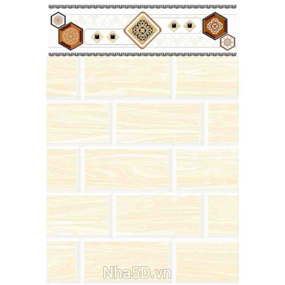gach-30x45-prime-01329