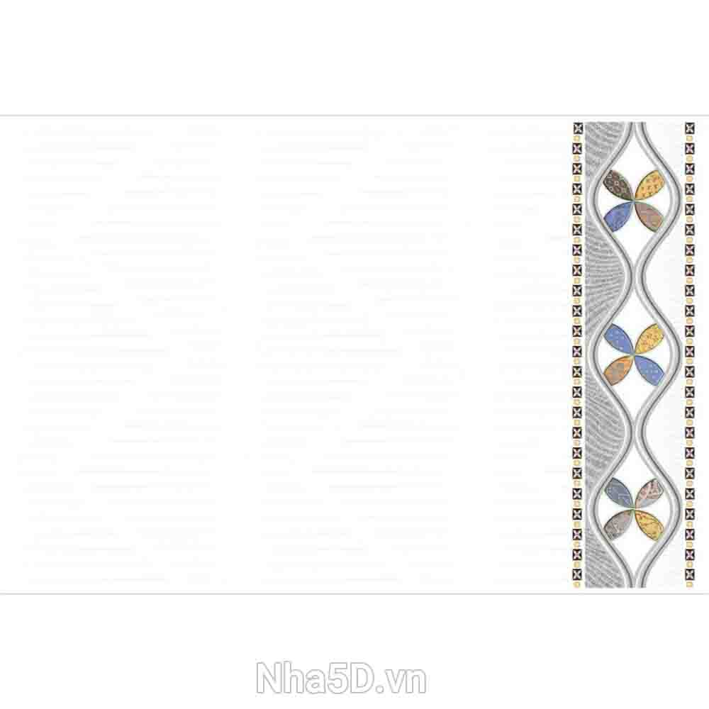 gach-30x45-prime-01457