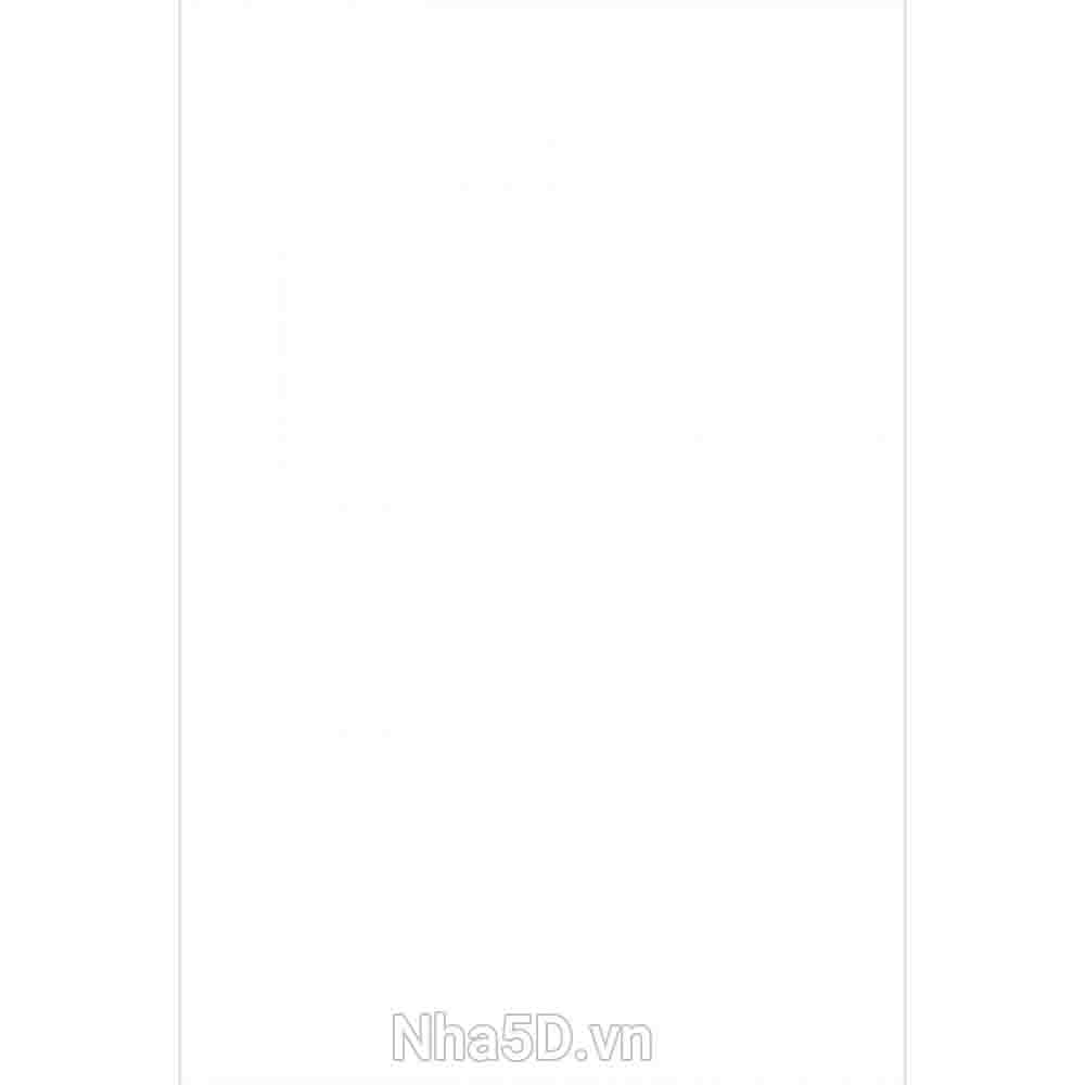 gach-30x45-prime-01880