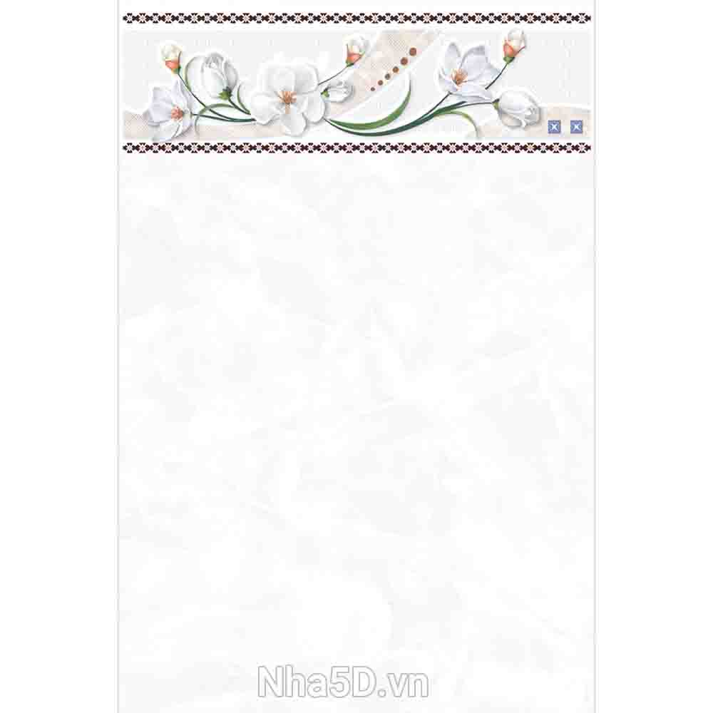 gach-30x45-prime-01887