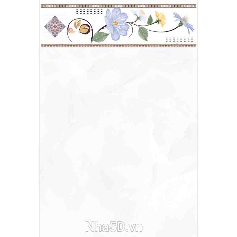 gach-30x45-prime-01889