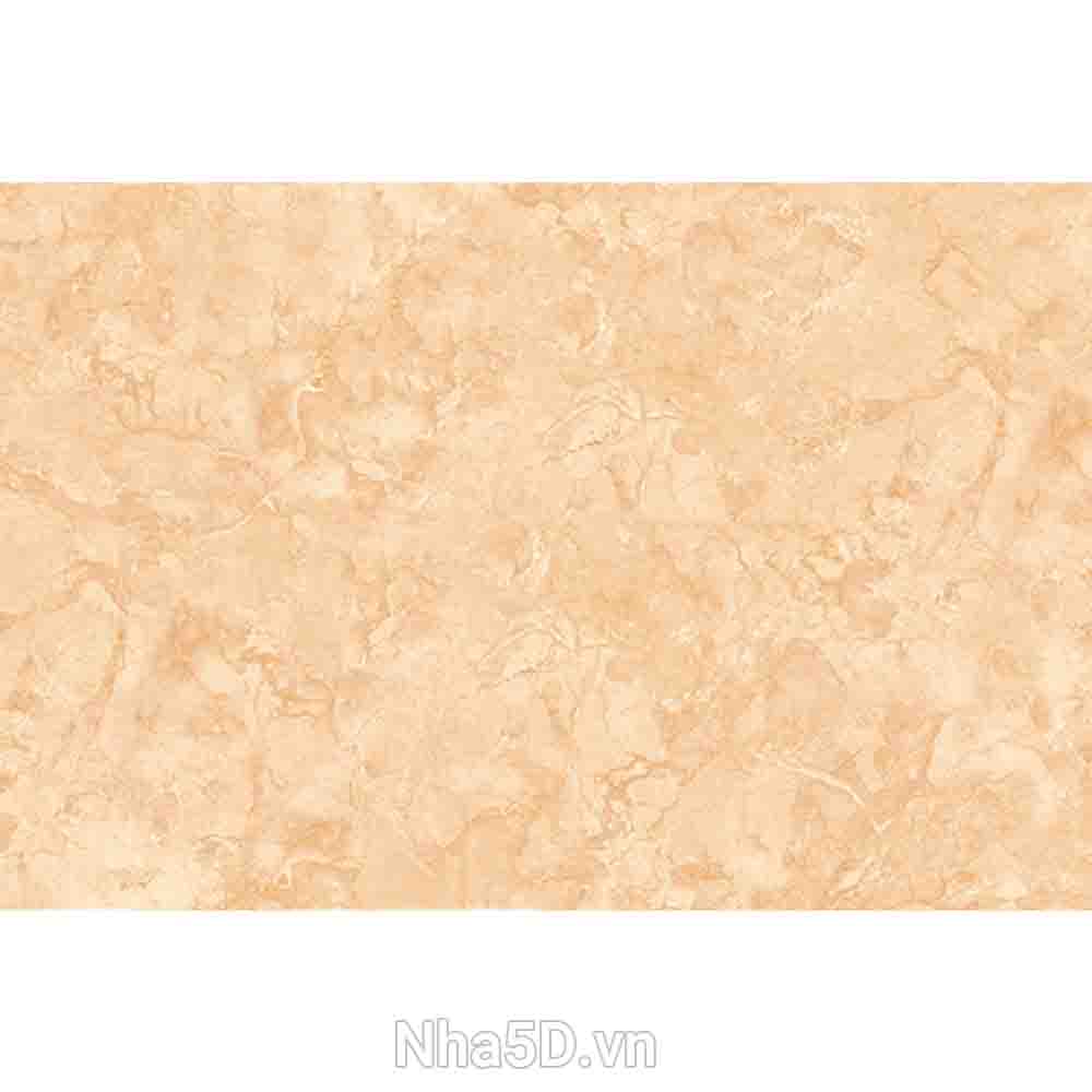 gach-30x45-prime-09298 (1)