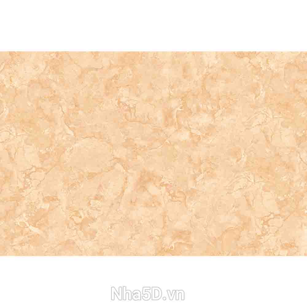 gach-30x45-prime-09298 (2)