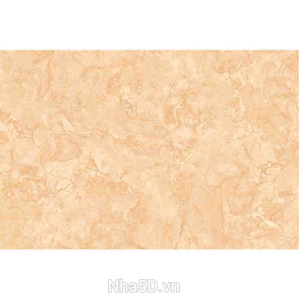 gach-30x45-prime-09298 (3)