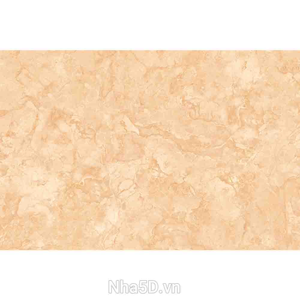 gach-30x45-prime-09298