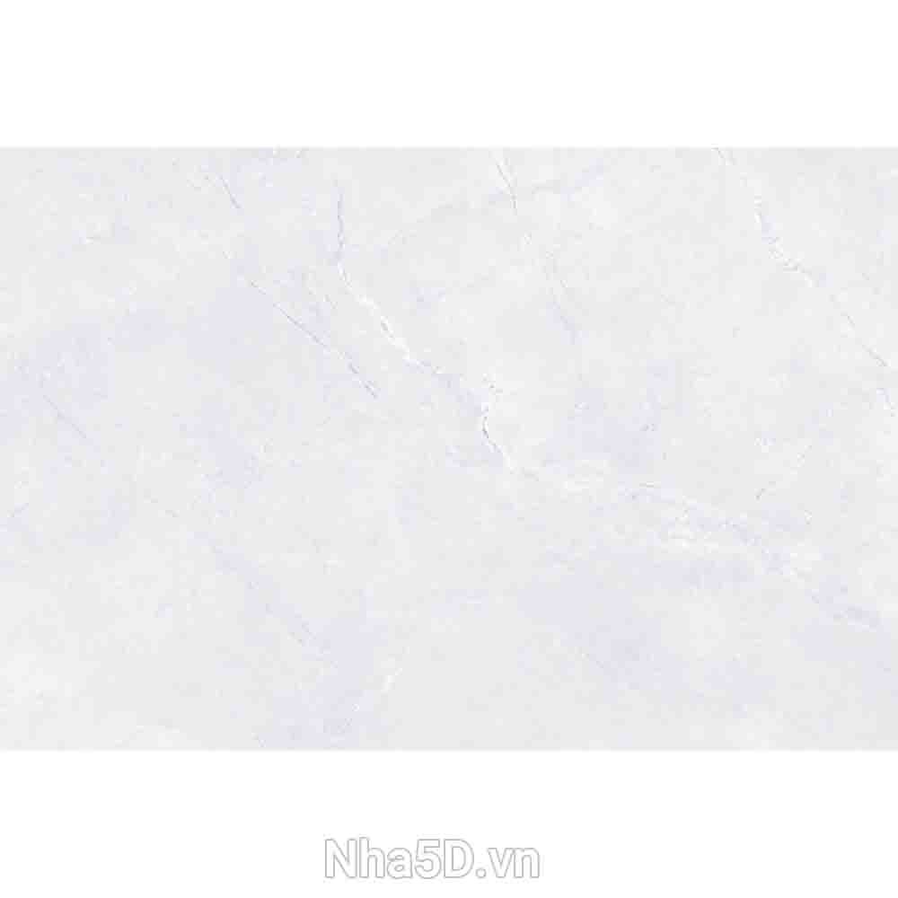 gach-30x45-prime-09304 (1)