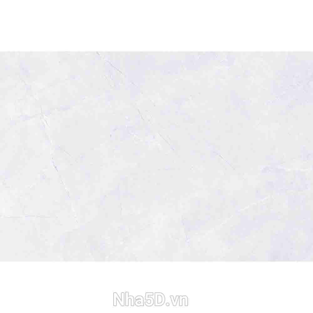 gach-30x45-prime-09304 (3)