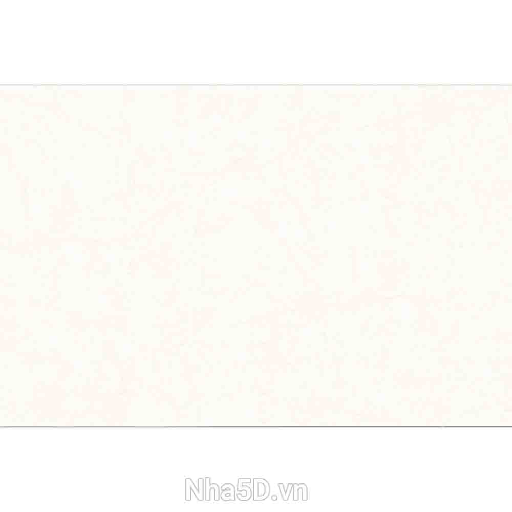 gach-30x45-prime-09311
