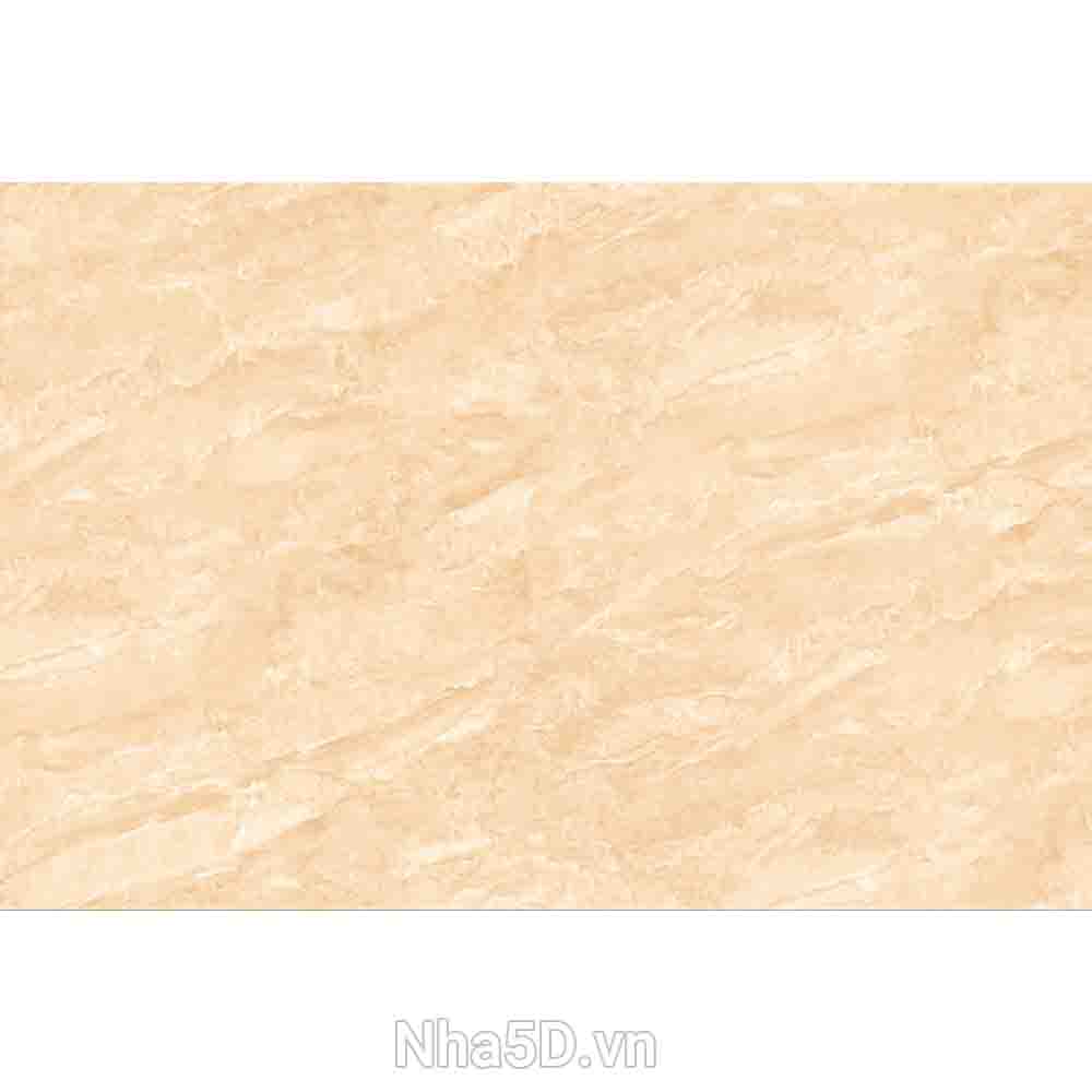 gach-30x45-prime-09314