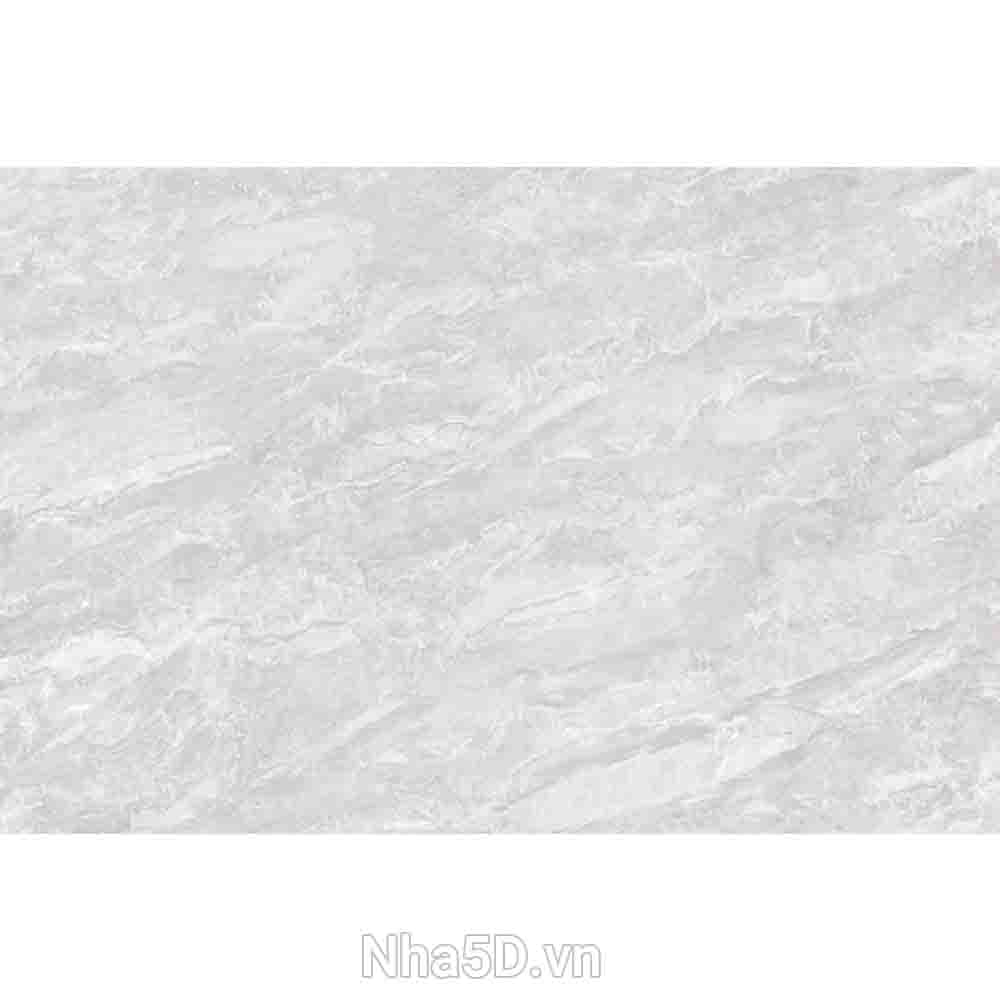 gach-30x45-prime-09316