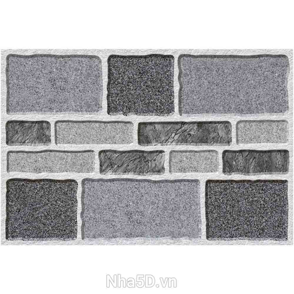 gach-30x45-prime-09465