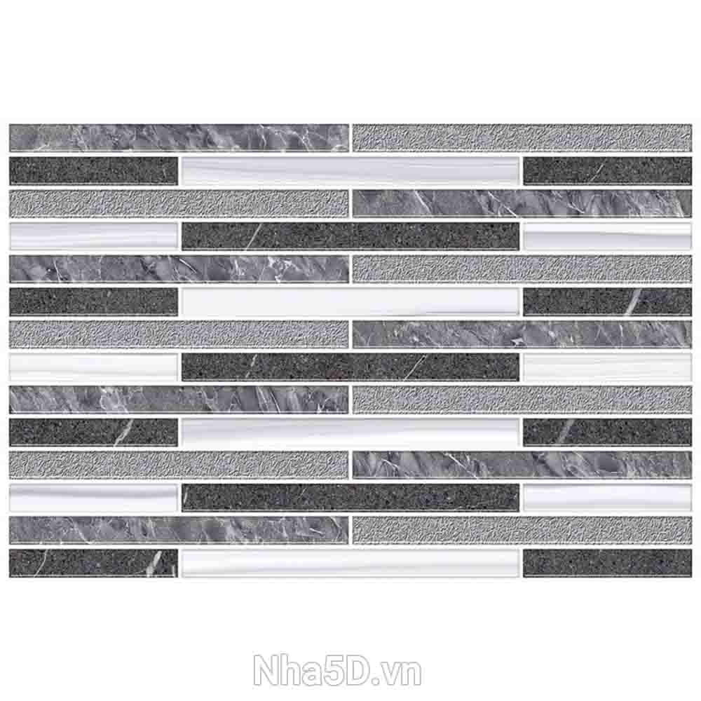 gach-30x45-prime-09467