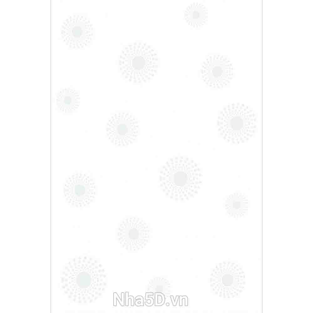 gach-30x45-prime-15340