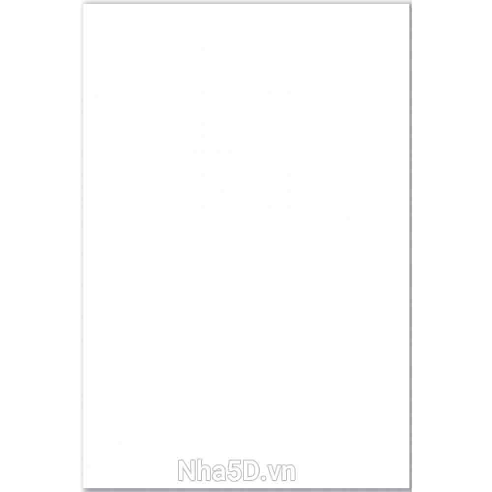 gach-30x45-prime-15436