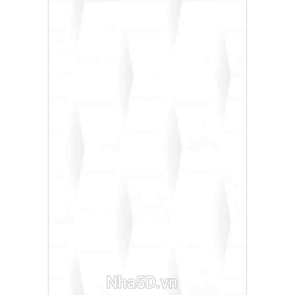 gach-30x45-prime-15442