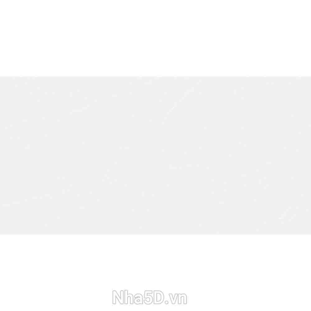 gach-30x60-prime-02240