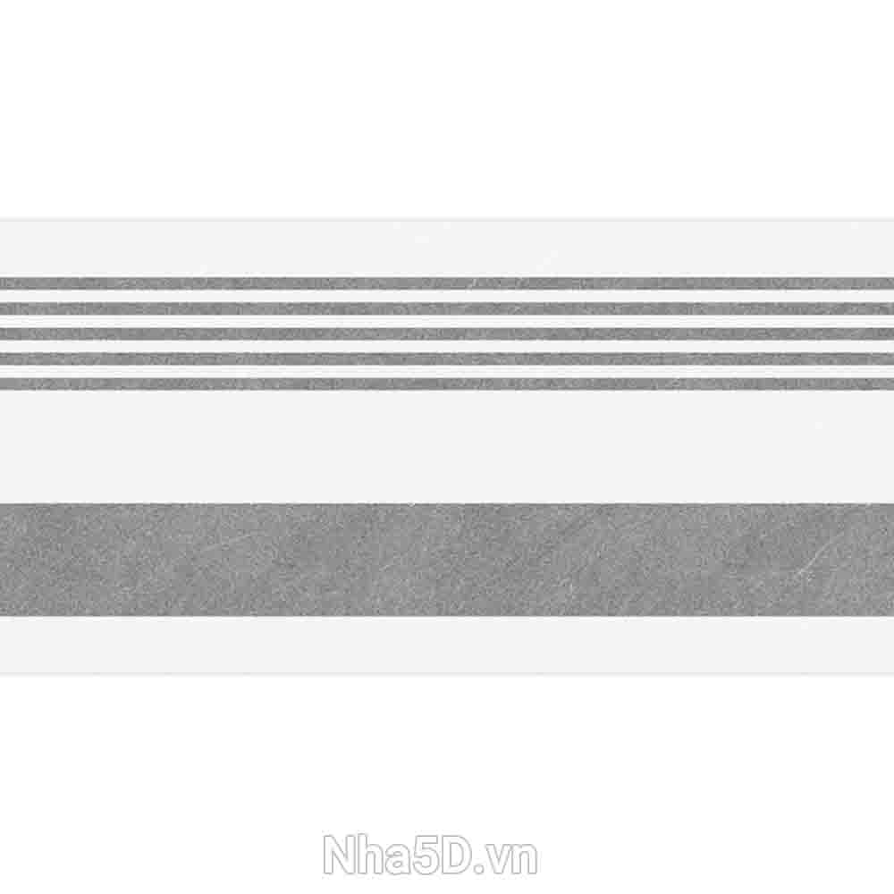gach-30x60-prime-02241