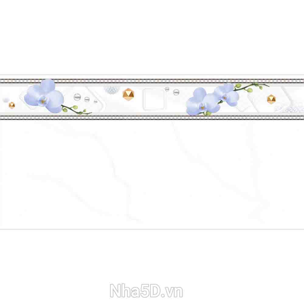 gach-30x60-prime-02245
