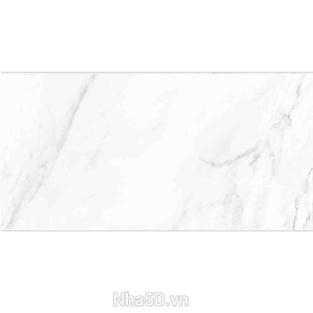 gach-30x60-prime-03016 f15