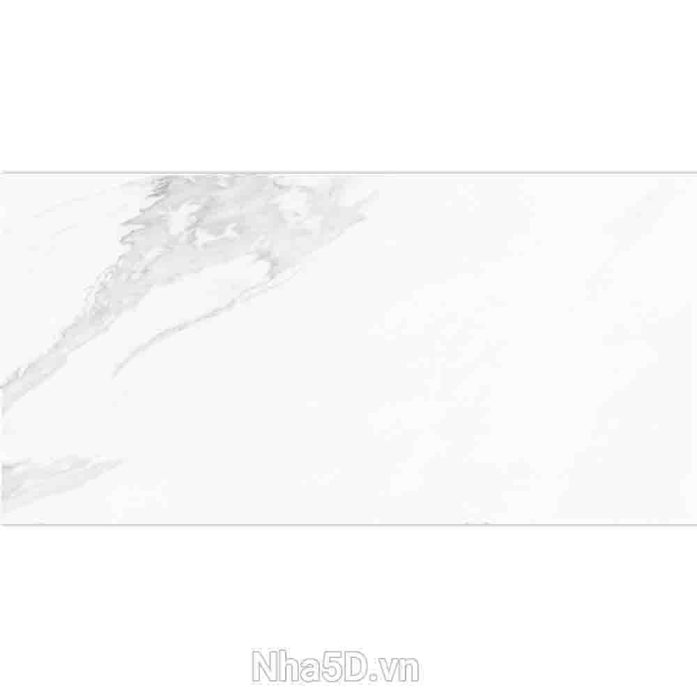 gach-30x60-prime-03016 f16