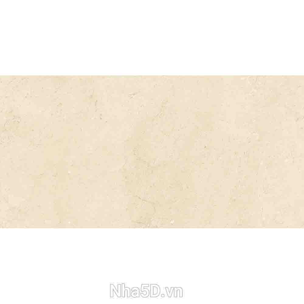 gach-30x60-prime-03019 f12