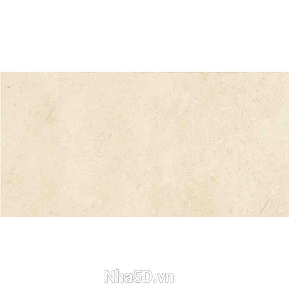 gach-30x60-prime-03019 f20