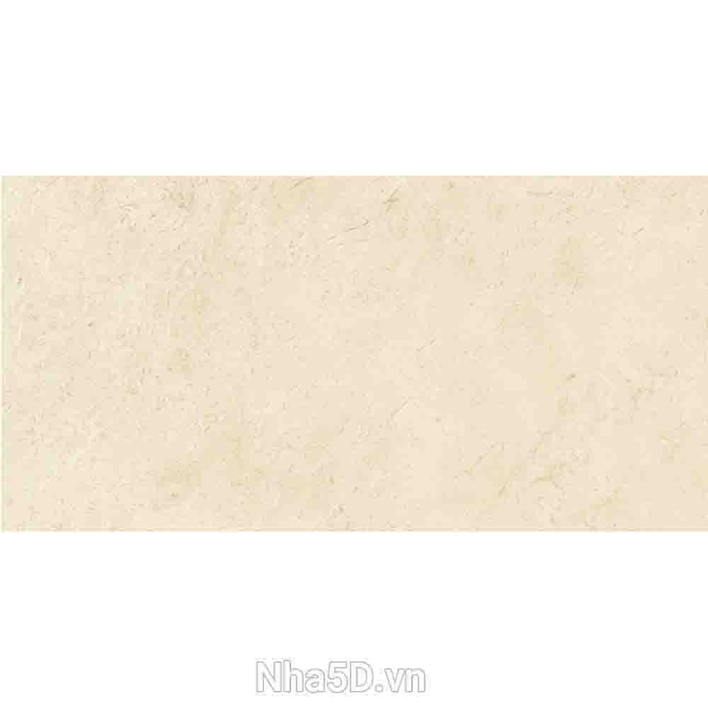 gach-30x60-prime-03019 f21