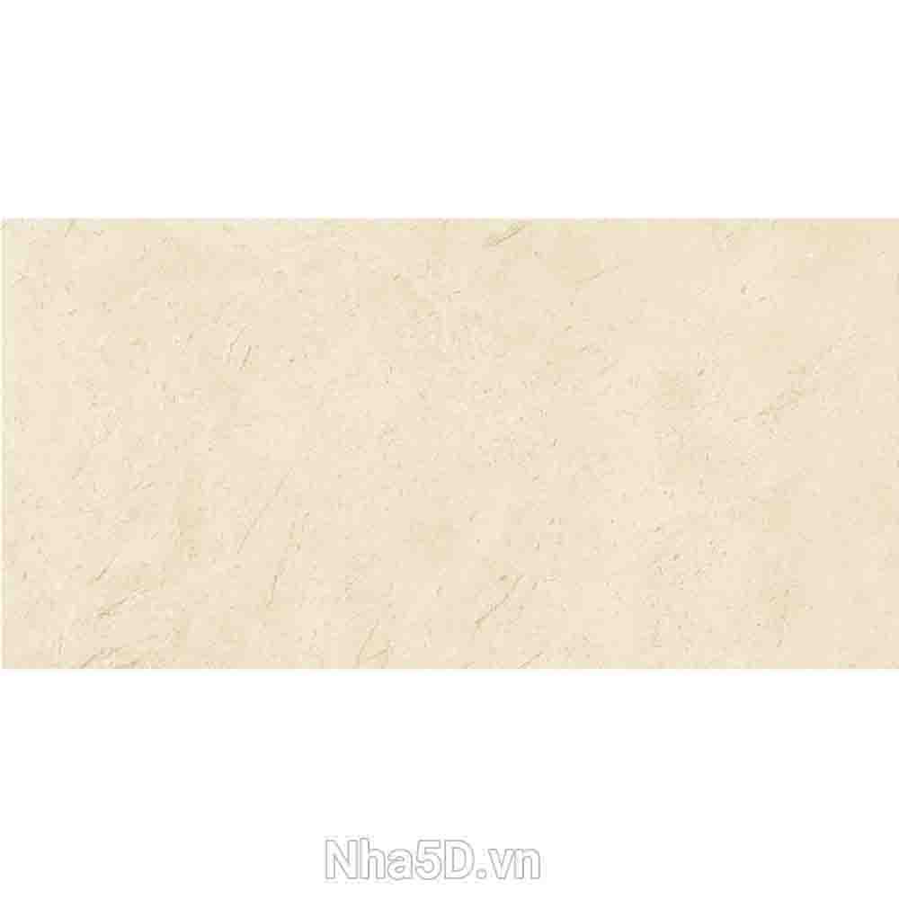 gach-30x60-prime-03019 f22