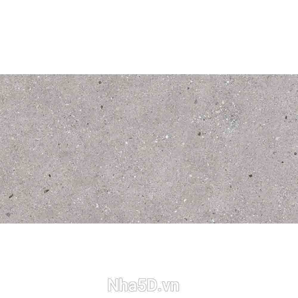 gach-30x60-prime-03805