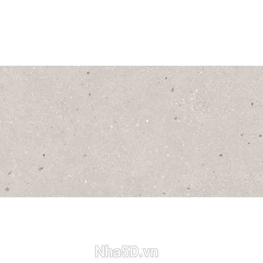 gach-30x60-prime-03806