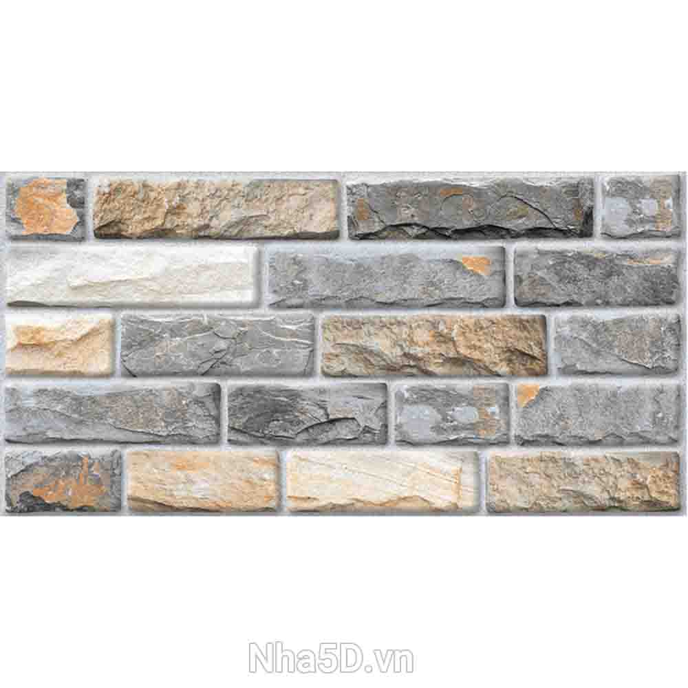gach-30x60-prime-08676 F4