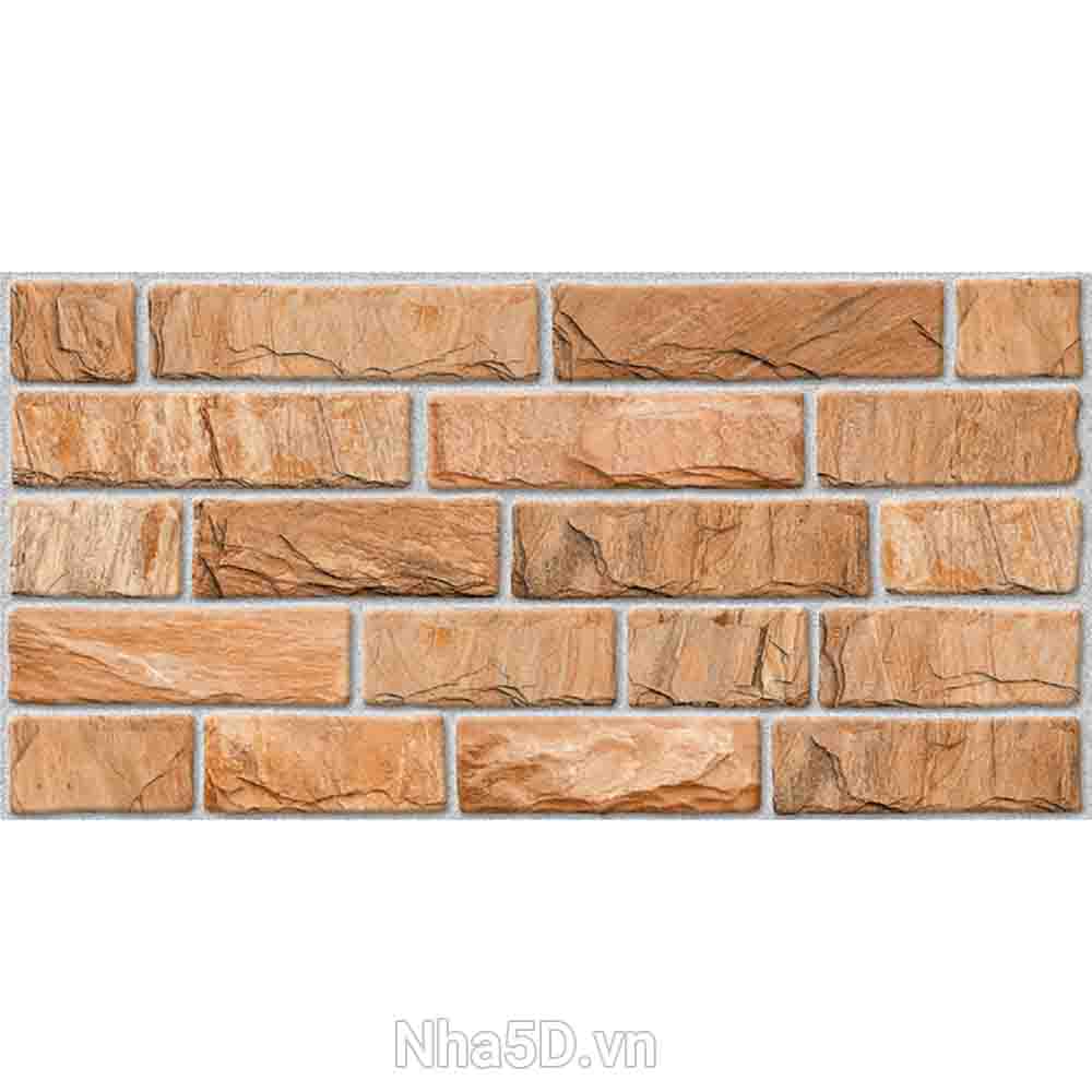 gach-30x60-prime-08677